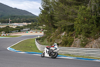 estoril;event-digital-images;motorbikes;no-limits;peter-wileman-photography;portugal;trackday;trackday-digital-images